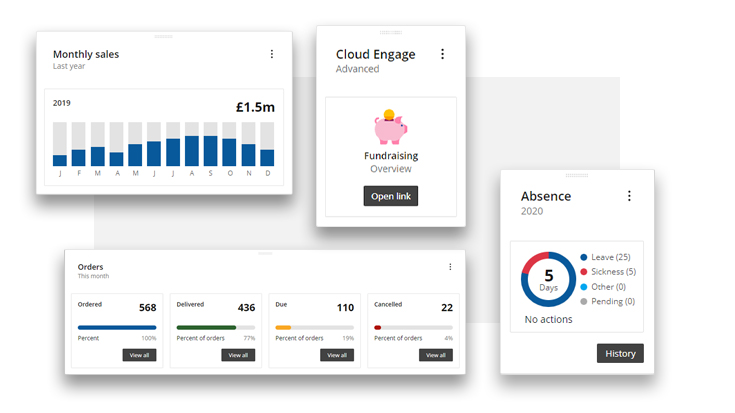 Features-Myworkplace_Applets