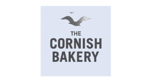 Cornish Bakery logo