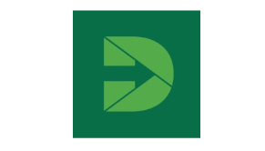 Direct Express Logistics logo
