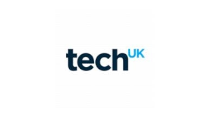 TechUK logo