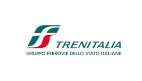 Trenitalia c2c Limited logo