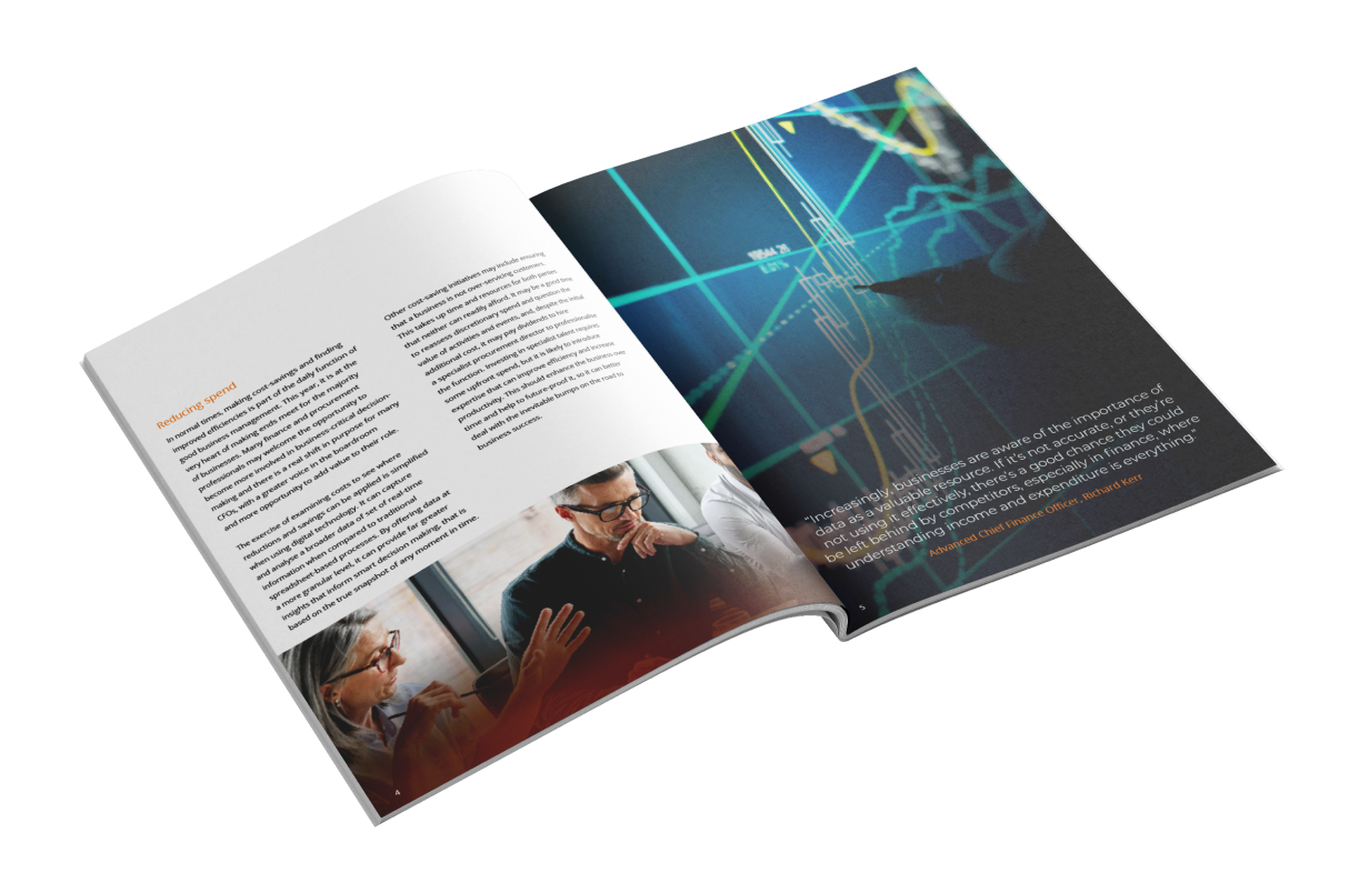 Cost of Doing Business A4 Portrait Spread Mockup Alt Visual 2.png