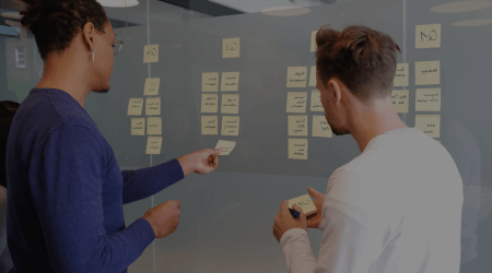 Understanding your challenges