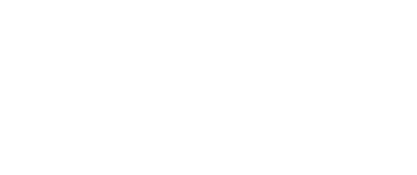 hertford regional college logo