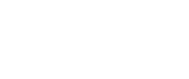 milton keynes college logo