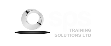 sps training logo