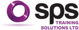 SPS-Training-CS@2x.png