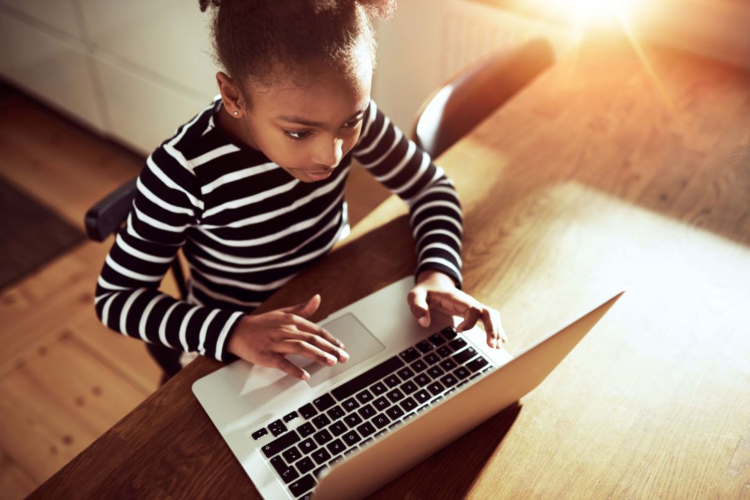 Optical character recognition (OCR) technology: A brief history