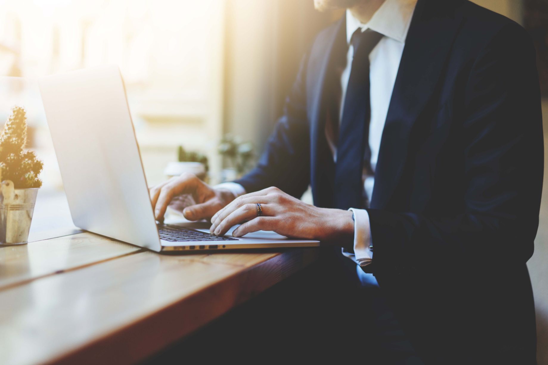 Advanced's OpenAccounts Connector for Dynamics CRM