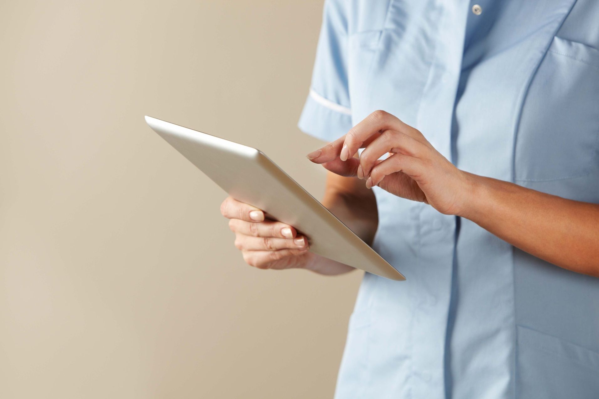 New Adastra deployment helps clinicians take 111 calls during COVID-19