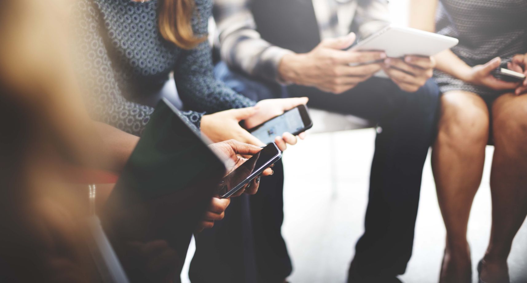 Migrating CRM systems to the Cloud - 10 questions!