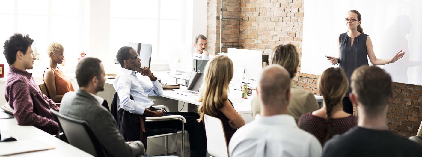 BBA Energy boosts customer relations with new CRM solution